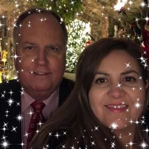 Meet your Posher, Veronica